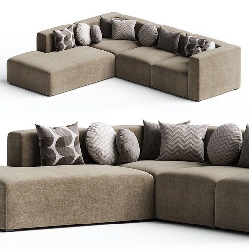 sofa 140