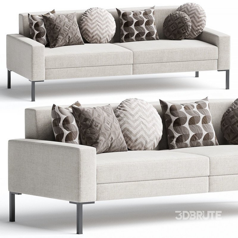 sofa 160 Image 2