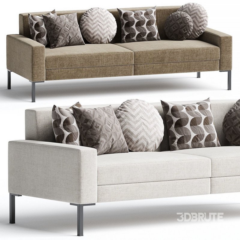 sofa 160 Image 1