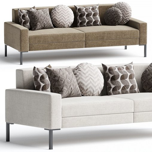 sofa 160