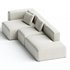 sofa 180 - Thumbnail 2