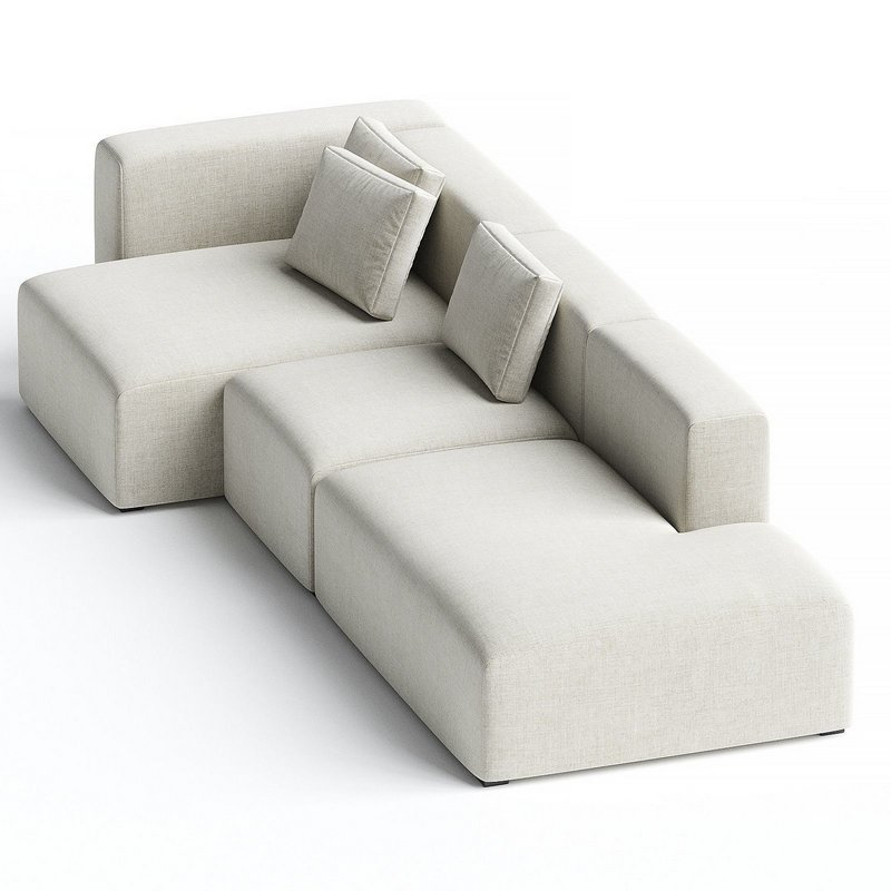 sofa 180 Image 2