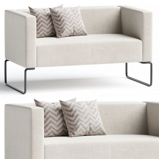sofa 290