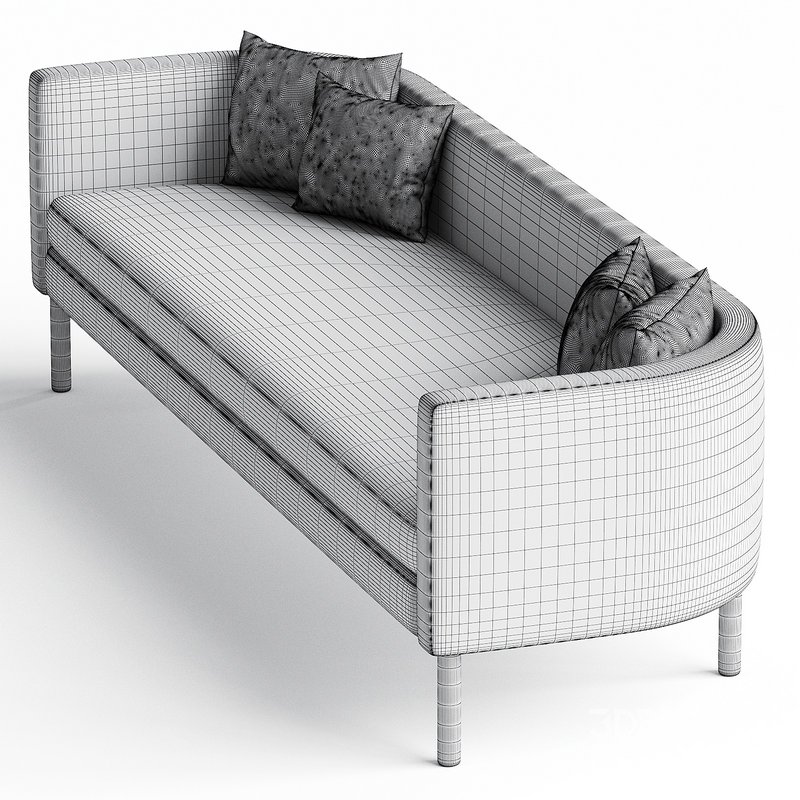 Sofa 40 Image 3