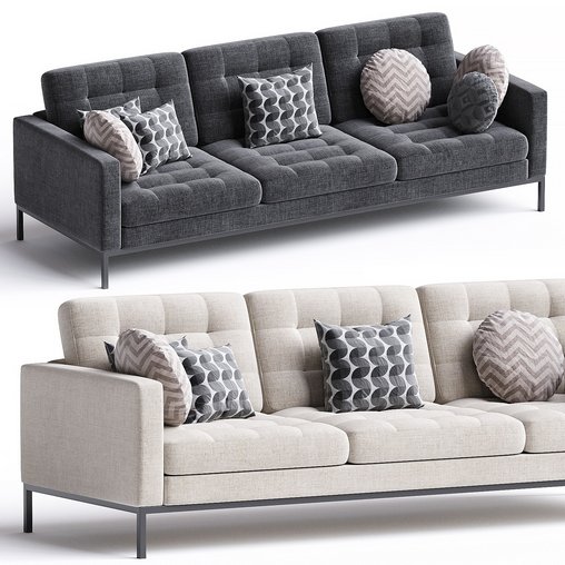 molochniy divan 1