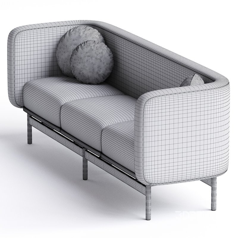sofa 70 Image 2