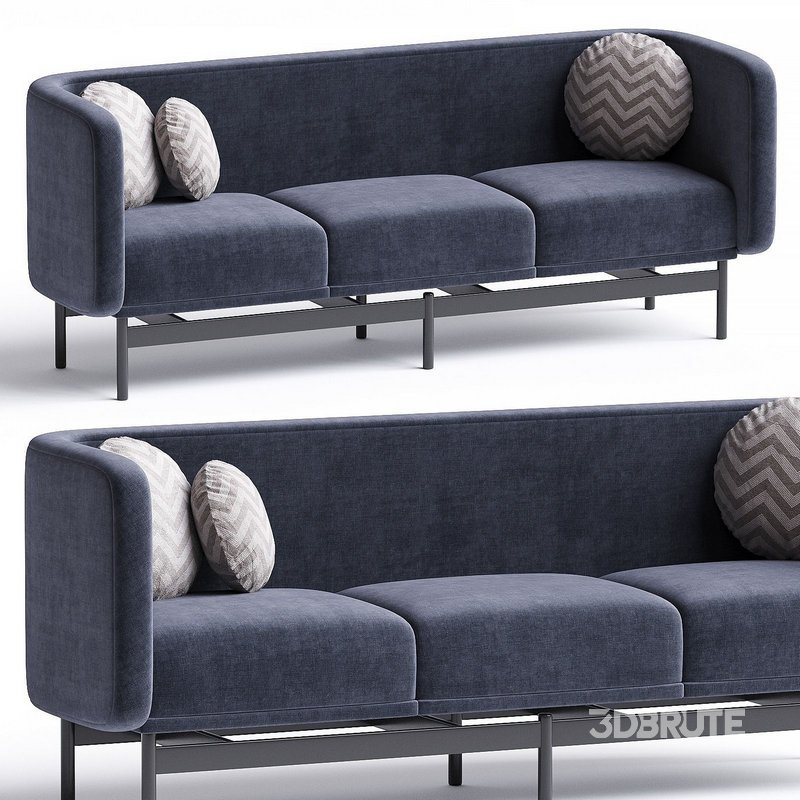 sofa 70 Image 1