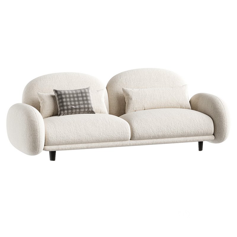 sofa seriy Image 4
