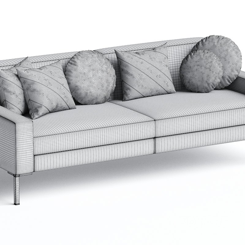 sofa 160 Image 4