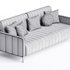 sofa 170 - Thumbnail 3
