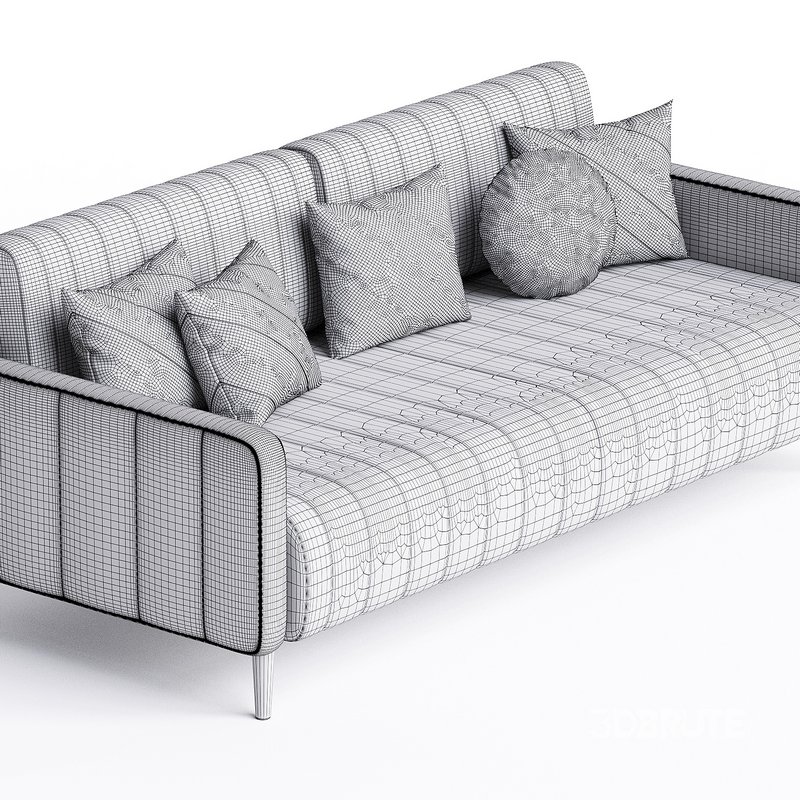 sofa 170 Image 3