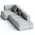 sofa 180 - Thumbnail 3
