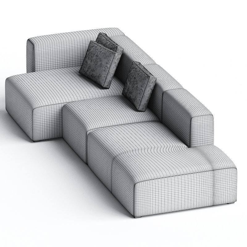 sofa 180 Image 3