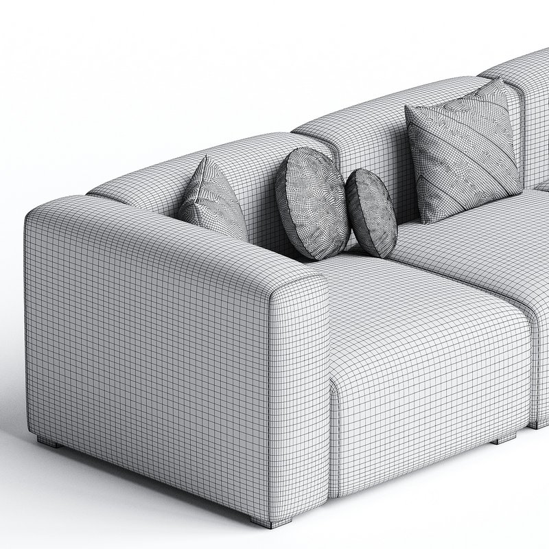 sofa 80 Image 3