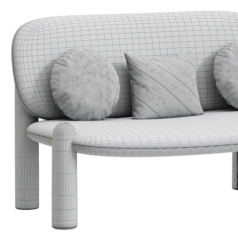 tottori by driade Image 2