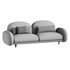 sofa seriy - Thumbnail 5