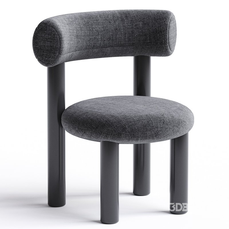 stul tom dixon Image 2