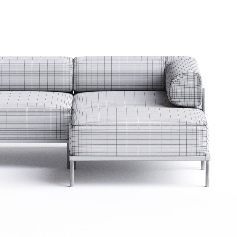 noah divan svetliy Image 2