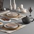 tableware set22 - Thumbnail 3