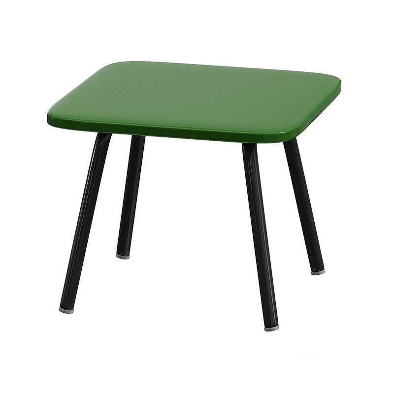 luxembourg kid Image 2