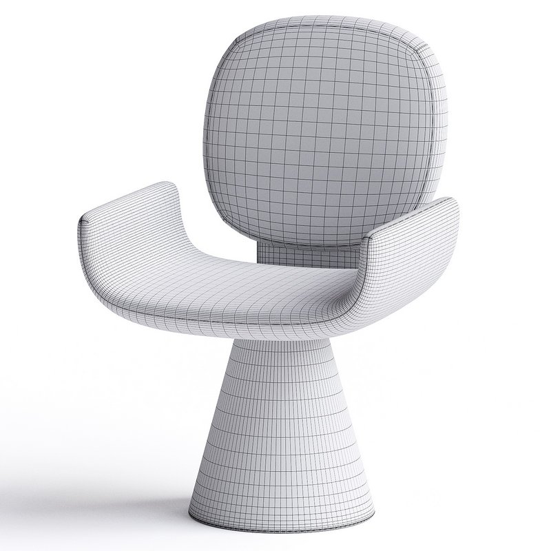 stul taniqli Image 4