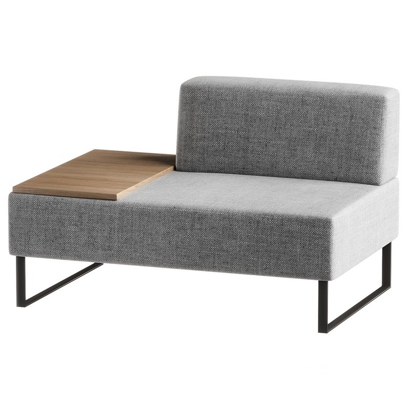 taxtali divan Image 1