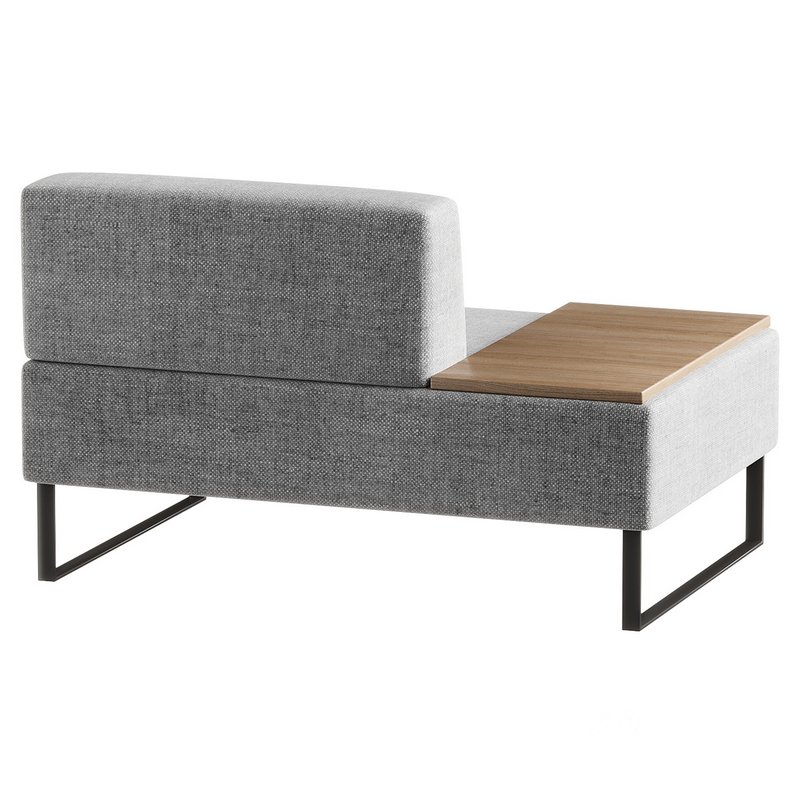 taxtali divan Image 4