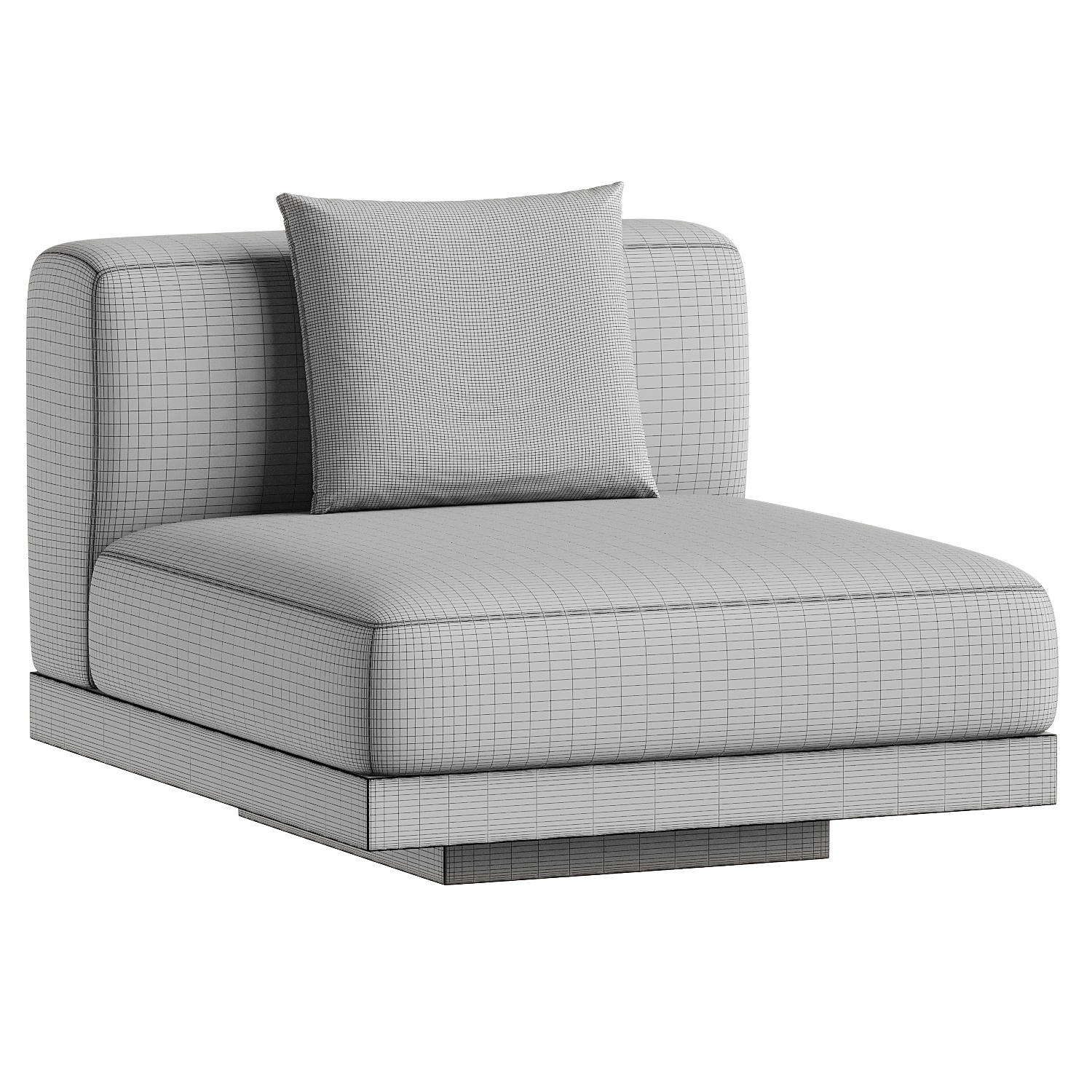 taxtali kreslo Image 7