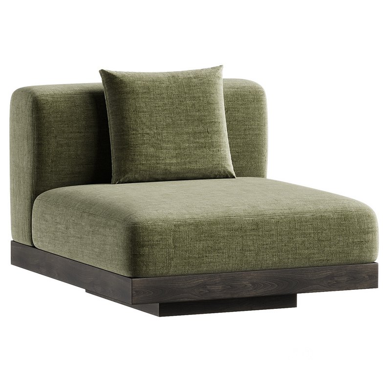 taxtali kreslo Image 2