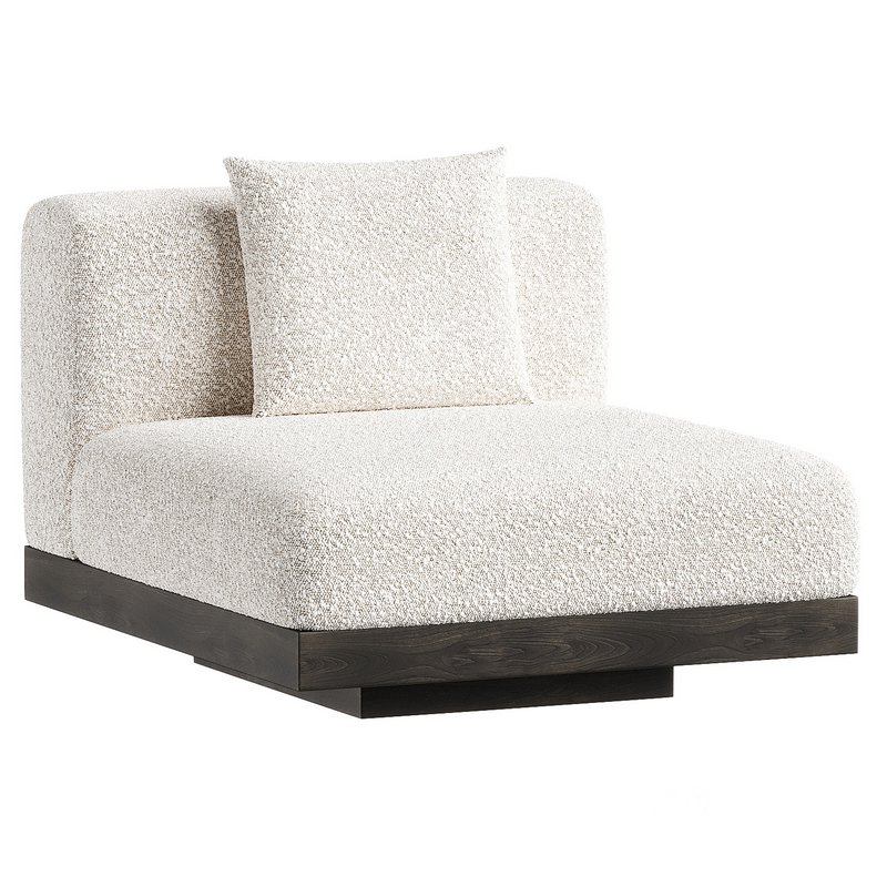 taxtali kreslo Image 4