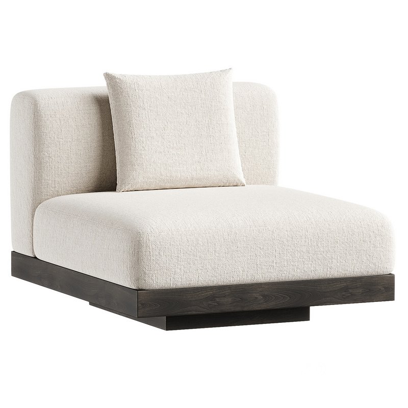 taxtali kreslo Image 5