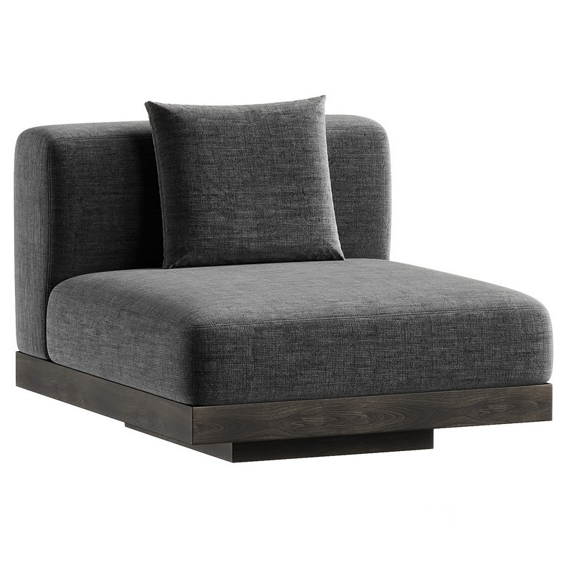 taxtali kreslo Image 6