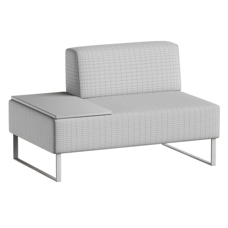 taxtali divan Image 3