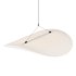 Tense Pendant Lamp by Newworks - Thumbnail 3