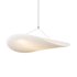 Tense Pendant Lamp by Newworks - Thumbnail 4