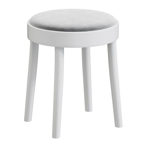 ton pouf