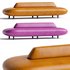 sofa - Thumbnail 1