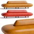 sofa - Thumbnail 2