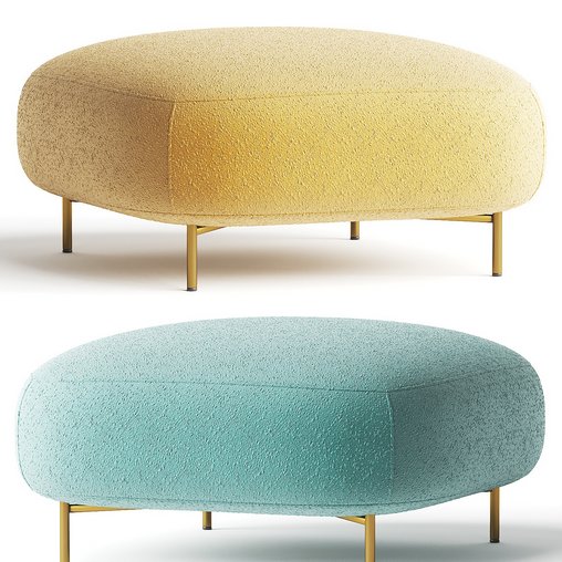 uzun pouf 2