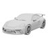 car porsche 911 gt3 - Thumbnail 5