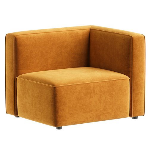 dado by andreu world