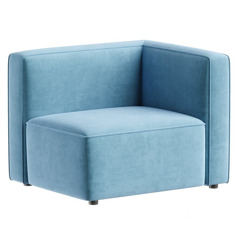 dado by andreu world Image 1