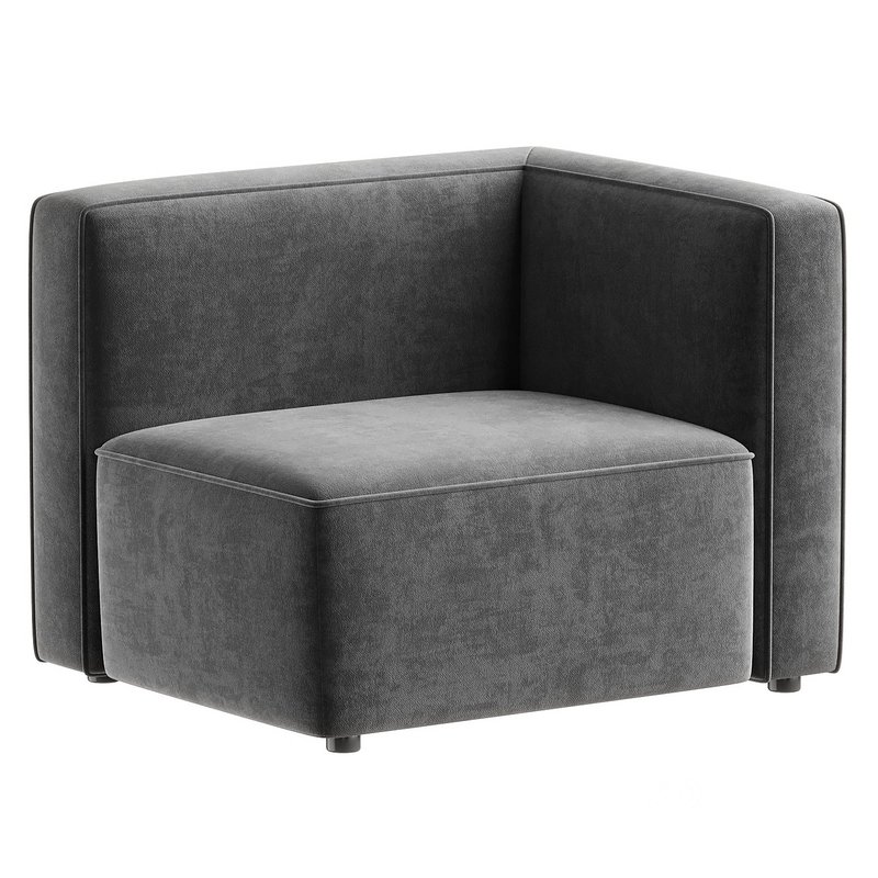 dado by andreu world Image 2