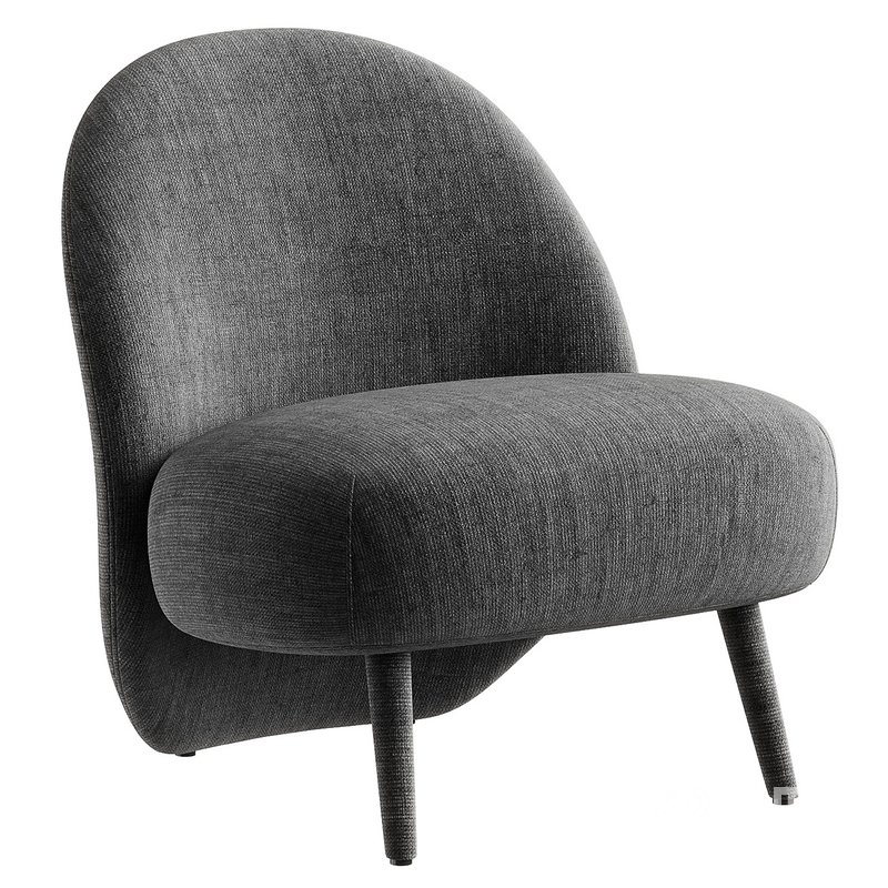 myagkiy kreslo 2 Image 2