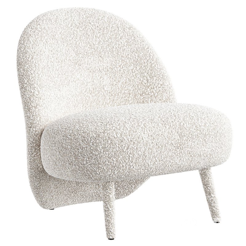 myagkiy kreslo 2 Image 7