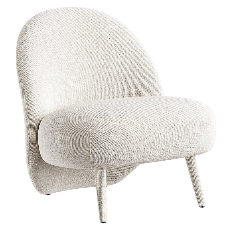 myagkiy kreslo 2 Image 3