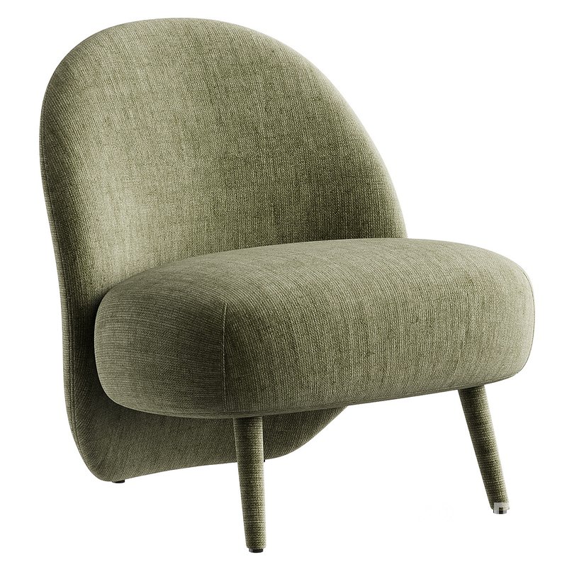 myagkiy kreslo 2 Image 4