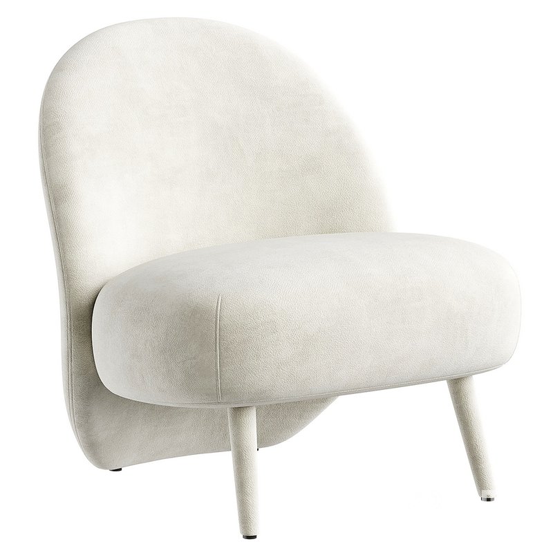 myagkiy kreslo 2 Image 5