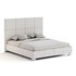Bed FIONA BED - Thumbnail 14