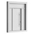 Modern entrance door 04 - Thumbnail 13